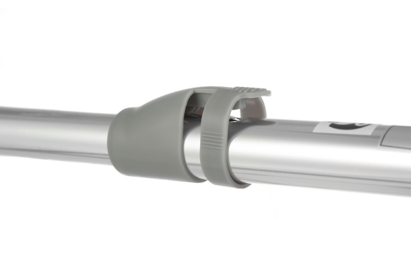 Ходунки складные XS305 шагающие (марка)