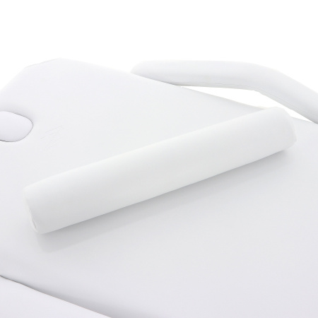 Электрический стол Med-Mos ММКМ-2 (КО-155Д)