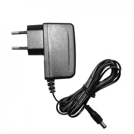 Адаптер B.WELL AD-155