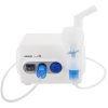 Ингалятор компрессорный OMRON CompAir NE-C28-RU