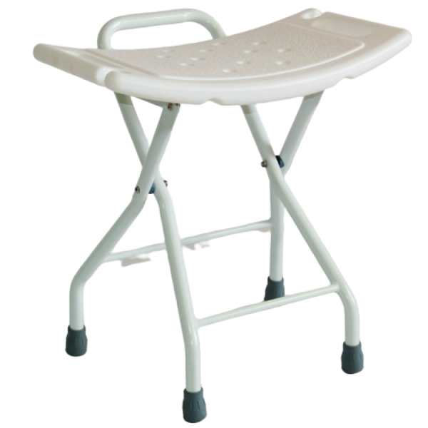 Стул для ванной KJT505