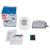 Тонометр автоматический M1 Basic OMRON ( RU)