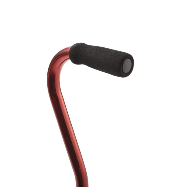 Трость Dayang Medical TM608 бронза