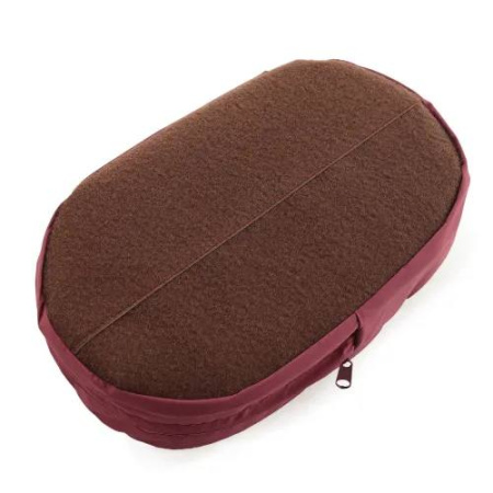 Кровать медицинская функциональная механическая YG-5(к)