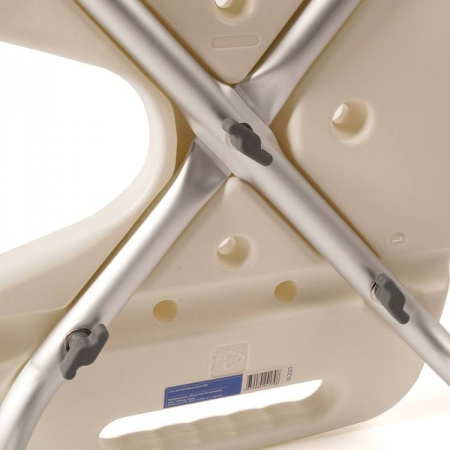 Стул для ванной Barry Ella