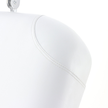 Электрический стол Med-Mos ММКМ-2 (КО-156Д)