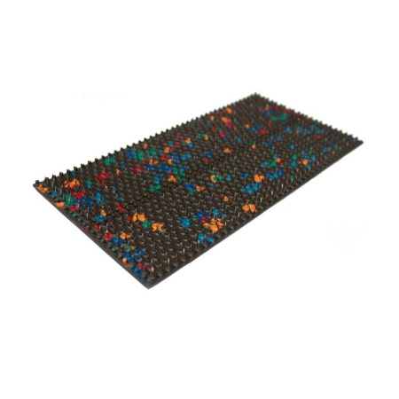 Аппликатор Ляпко Шанс плюс 5,8