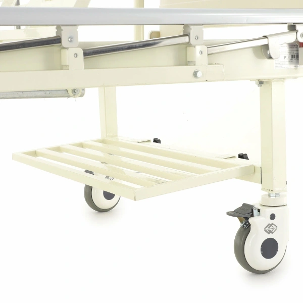 Кровать функциональная механическая Е-8 (с)