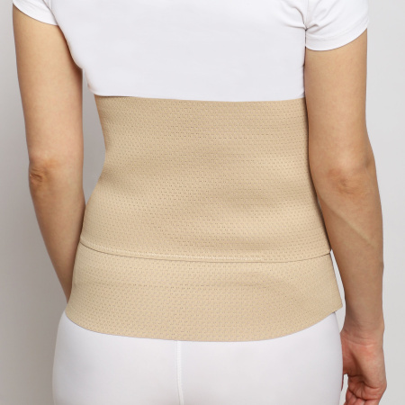 Бандаж послеоперационный Б-330 №6