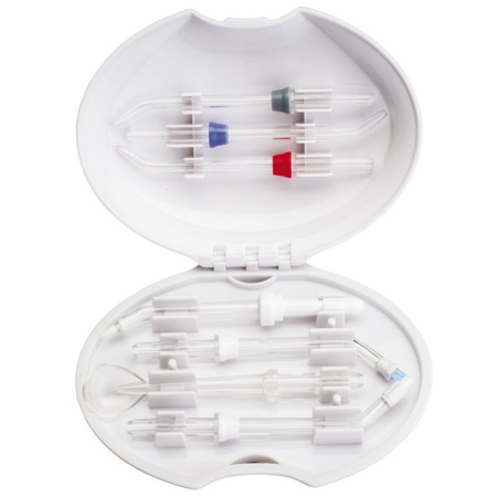 Ирригатор для полости рта WI-922 стационарный B. Well