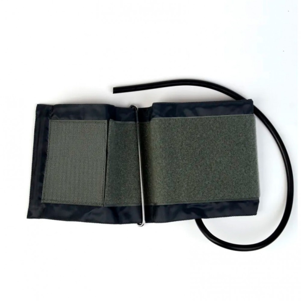 Манжета плечевая средняя 22-32 см с одной трубкой AD2211