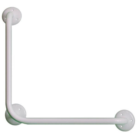 Поручень угловой У90-35х35-3-22 (марка)