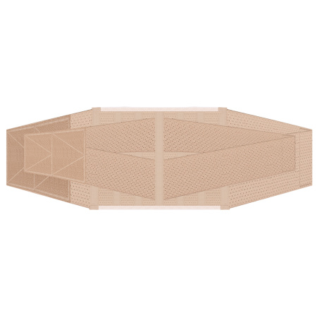 Корсет ортопедический ПРР-25 M Экотен 11093