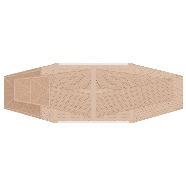 Корсет ортопедический ПРР-25П-УНИ L-XL Экотен 52852 (марка)