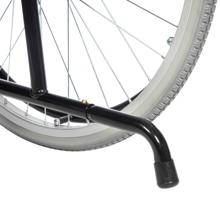 Кресло-коляска Ortonica Recline 100 (марка)