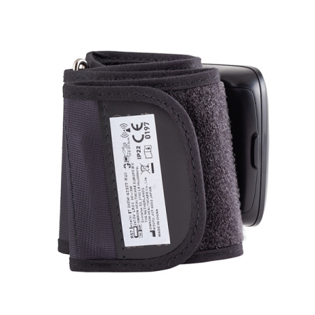 Тонометр автоматический  OMRON RS7 (HEM-6232T-RU)