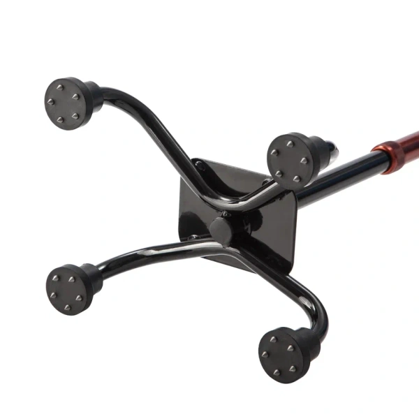 Трость Dayang Medical TM608 бронза