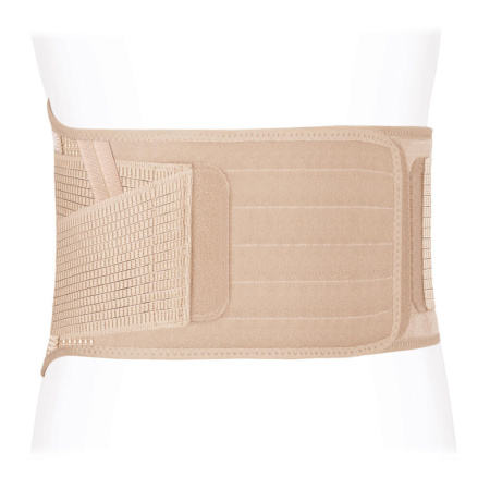 Корсет ортопедический ПРР-25П M 11170