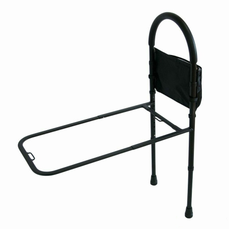 Поручень приккроватный Mega 4113