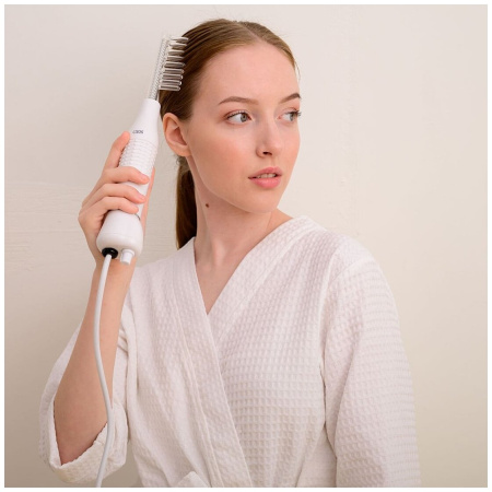 Дарсонваль  GESS-623