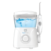 Ирригатор полости рта CS Medica AquaPulsar OS-1 ULTRA