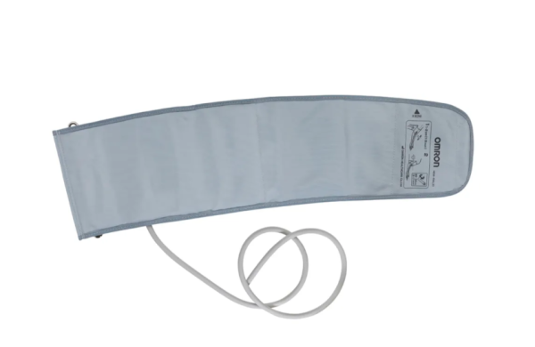 Манжета универсальная 22-42см CW Wide Range Cuff Omron