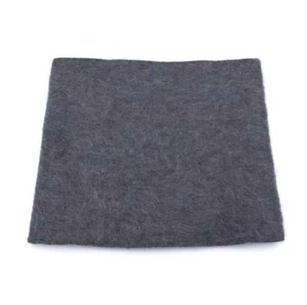 Бандаж противорадикулитный согревающий ПРР-01 XL 37053 (марка)