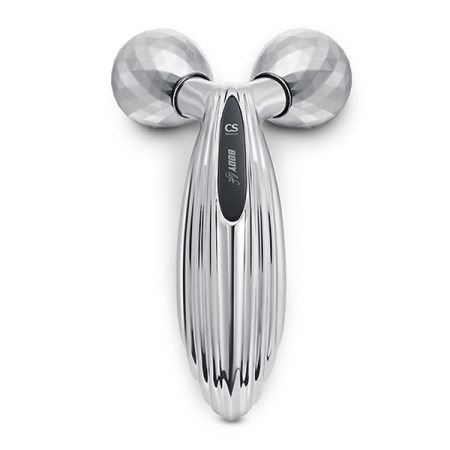 Массажер для тела 3D роликовый CS Medica CS-302 BodyLift