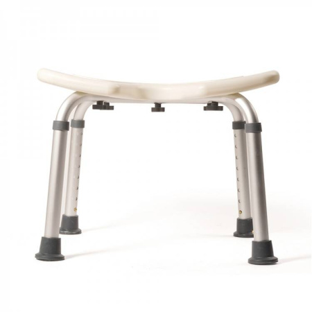 Стул для ванной Barry Ella