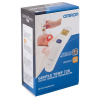 Термометр Omron Gentle Temp 720