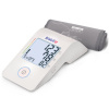 Тонометр автоматический MED-53  B.Well