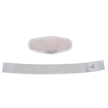 Бандаж грыжевой на брюшную стенку Б-400 №1