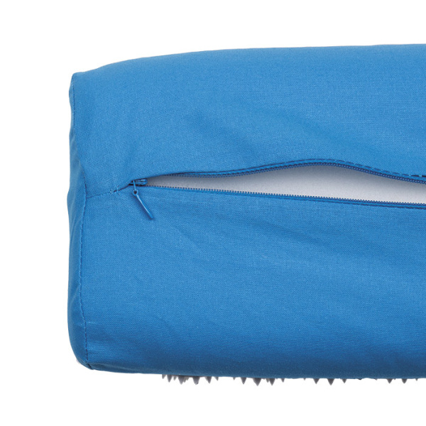 Коврик и подушка массажные акупунктурные М-700 Тривес 7232