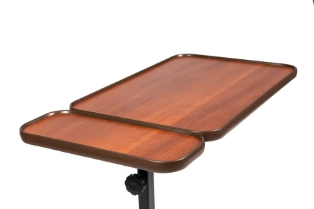 Стол прикроватный Ortonica СП1250