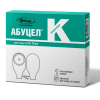 Калоприемник Абуцел-К № 5 (марка)