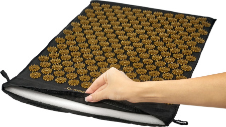 Коврик аккупунктурный Нирвана