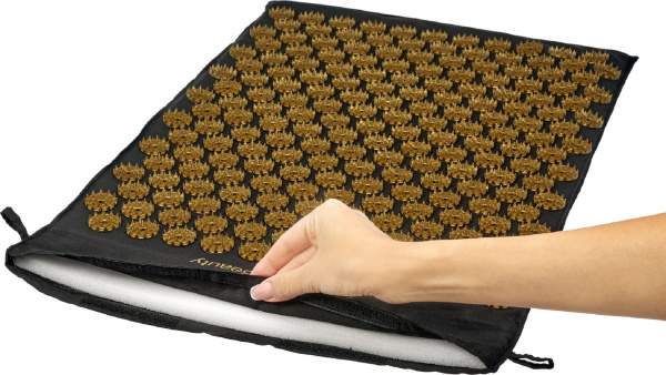 Коврик аккупунктурный Нирвана