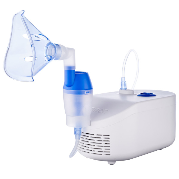 Ингалятор компрессорный OMRON C25 NE-C102-RU