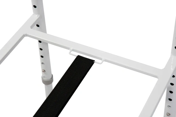 Поручень Ortonica Lux 61