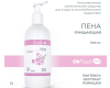 Пена очищающая ОК`Септ ПРО 0,5л