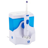 Ирригатор полости рта CS Medica AquaPulsar CS-2