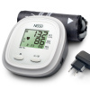 Тонометр автоматический DS-11a Nissei с адаптером