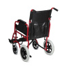 Кресло-коляска FS904AB 46см (марка)