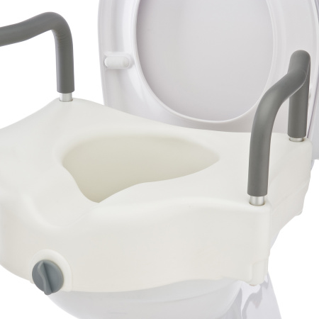 Сиденье для унитаза С60250 Армед