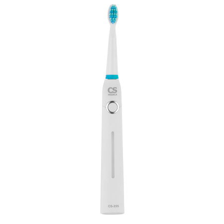 Щетка зубная электрическая звуковая СS Medica SonicMax CS-235