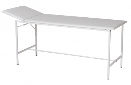 Кушетка медицинская массажная КММ-01 МСК-212