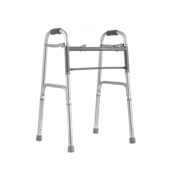 Ходунки складные XS310 (марка)