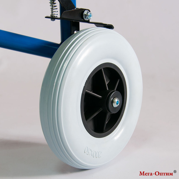 Ходунки FS969Н (марка)