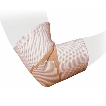 Бандаж локтевого сустава ES-E01 XL Экотен 01744