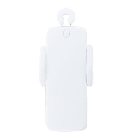 Электрический стол Med-Mos ММКМ-2 (КО-156Д)